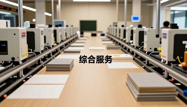 江西利旗建筑工程有限公司