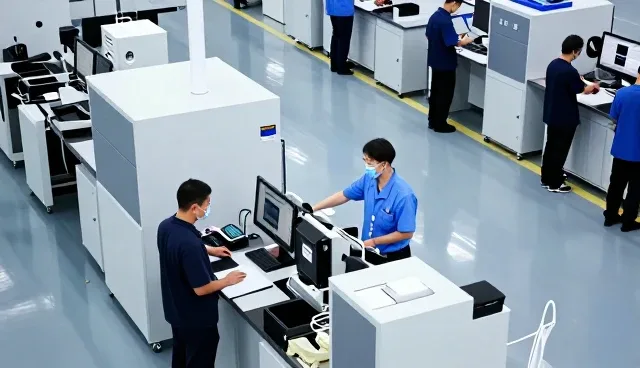 江西利旗建筑工程有限公司