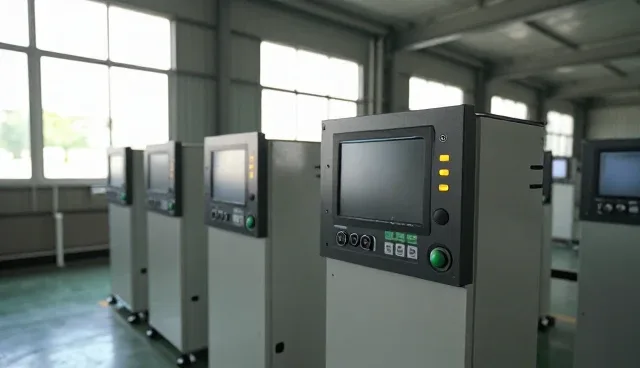 管网施工选型要点解析与实践应用