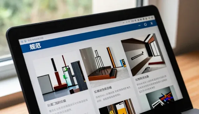 智能管网系统在复杂地形中的性能表现与应用适配性分析