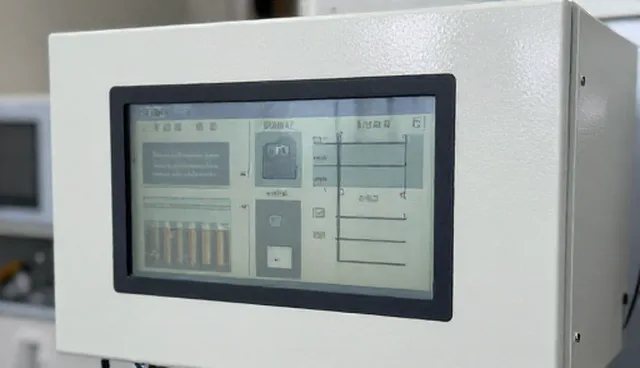 工程改造中施工质量管理的选型与应用建议